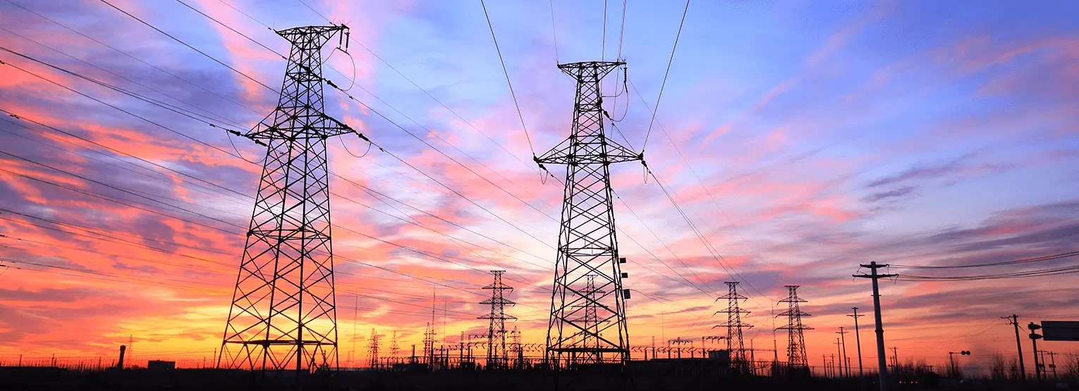 I tried to use ChatGPT’s architecture to predict electricity consumption — here’s what happened