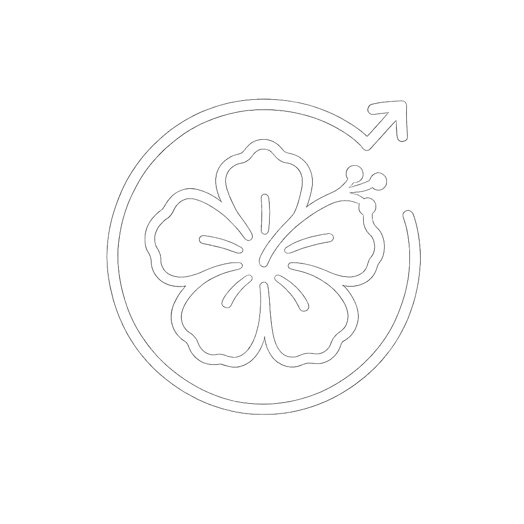 logo - Giulia Governatori